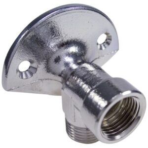 EZZE VENTFÄSTE KRK158 FKR G15 Vatten EZZE VENTILFÄSTE KRK158 FKR G15XG15 INV/UTV