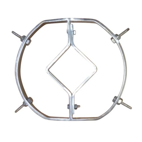 FALLSKYDD ÖPPNINGSBART VOTEC Avlopp Votec Fallskydd för betong- och plastbrunnar