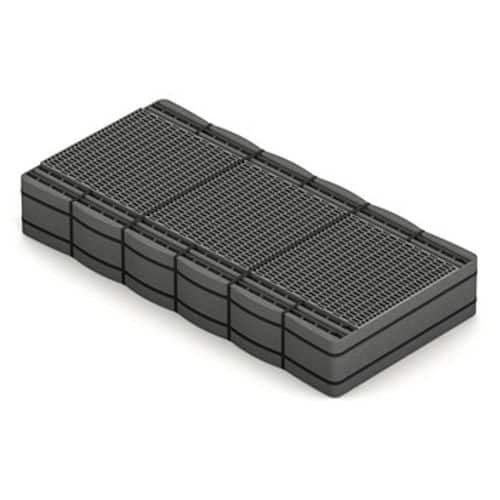 FANN INDRÄN PRO MODUL