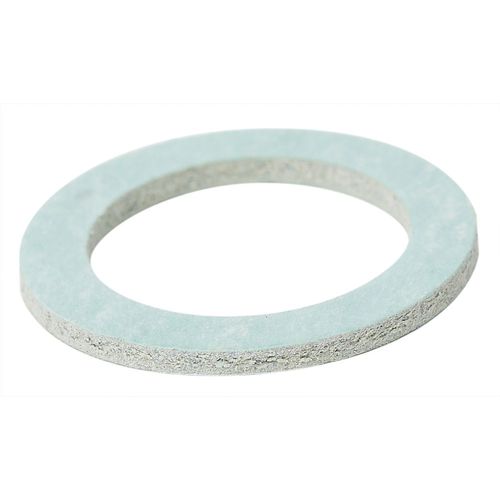 Fiberpackning Vatten BA FIBERPACKNING