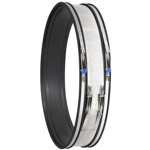 Flex seal koppling Avlopp IQ DAGVATTEN FLEXIBEL SKARVKOPPLING