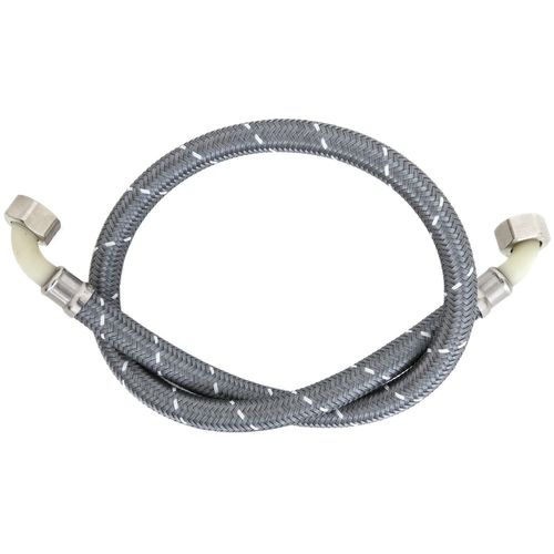 Flexi Disk/tvätt, vinkel x vinkel Vatten FLEXISLANG VINKEL DISK/TVÄTTMASKIN