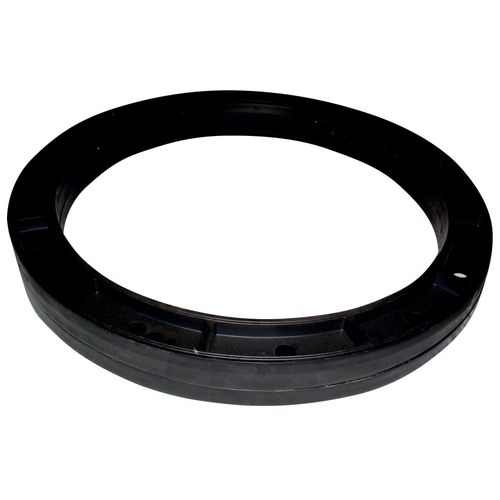 Förhöjningsring Avlopp PASSDEL/FÖRHÖJNINGSRING PP 640