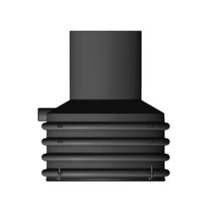 Förhöjningsstos Avlopp WAVIN 1000/600 FÖRHÖJNINGSSTOS