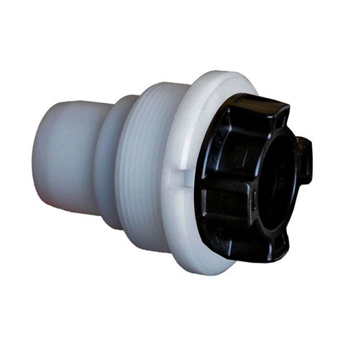 Förminskning Hawle FIt 6640HF Vatten FÖRMINSKNING 6640HF HAWLEFIT BELOS