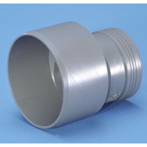 Förminskning lång excentrisk Avlopp FÖRMINSKNING EXC WAFIX PP