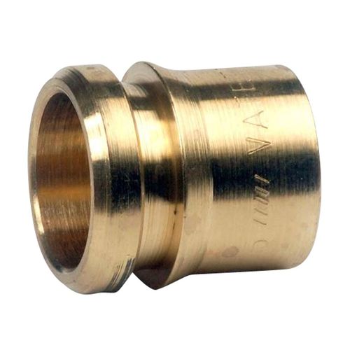 Förminskningsset, VA1215 Vatten VATETTE FÖRMINSKNINGSSET