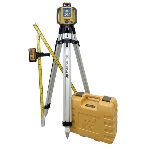 FÖRSTÄRKT TVÅ FALLASER PAKET Avlopp FÖRSTÄRKT TVÅ FALLASER PAKET