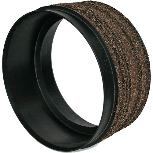 Genomgångsrör Avlopp PIPELIFE PP GENOMGÅNGSRÖR 343/300