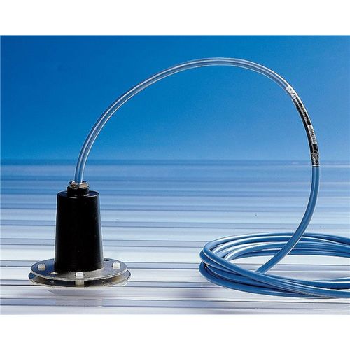 Givare SET/OELO2 Vatten LÄCKVARNARE SET/OELO2 LABKOTEC