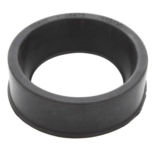 Gummimanschett Altech Avlopp ALTECH GUMMIMANSCH TILL WC BÖJ 110 MM