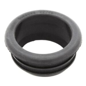 Gumminippel enkel Altech Vatten ALTECH GUMMINIPPEL