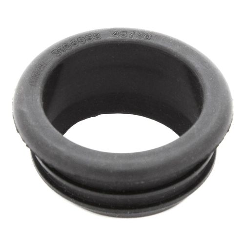 Gumminippel enkel Altech Gumminippel enkel Altech Vatten ALTECH GUMMINIPPEL