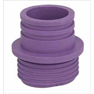 Gumminippel Faluplast Vatten GUMMINIPPEL