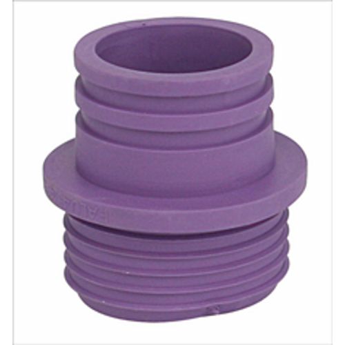 Gumminippel Faluplast Vatten GUMMINIPPEL