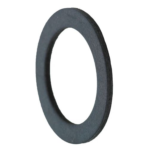 Gummipackning G15 Vatten PACKNING 2800 G15 FÖR SLANG MIXINOX/TERMOPAR G15