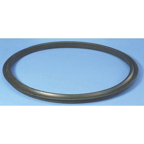 Gummiring Tegra 1000 Avlopp GUMMIRING TEGRA 1000 MM