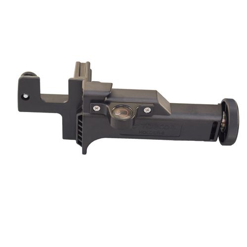 Hållare 6 Topcon Avlopp HÅLLARE TILL TOPCON LS-80L LASERMOTTAGARE