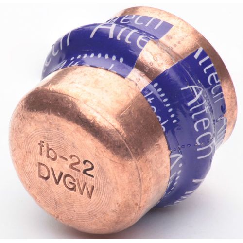 Huv Huv Vatten Huv V-press