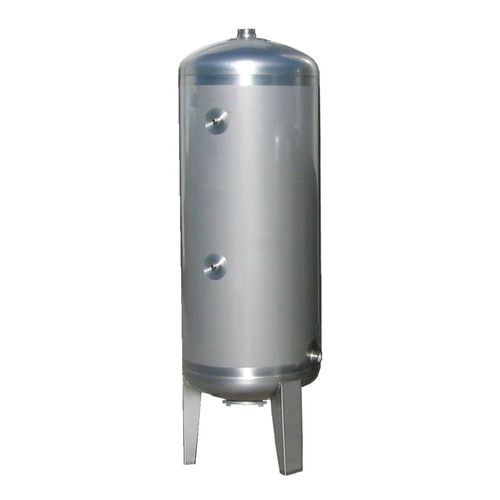 Hydrofor rostfria SS2333 Hydrofor rostfria SS2333 Vatten ALTECH HYDROFOR ROSTFRI SS2333