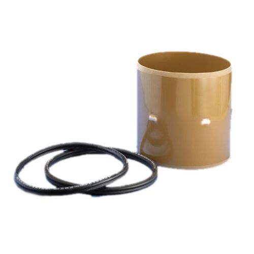 INV SKARVHYLSA KORR ST RÖR 315 Avlopp INV SKARVHYLSA F KORR ST