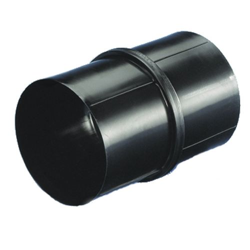 Invändig skarvmuff IM 99 Vatten INVÄNDIG SKARVMUFF IM 99