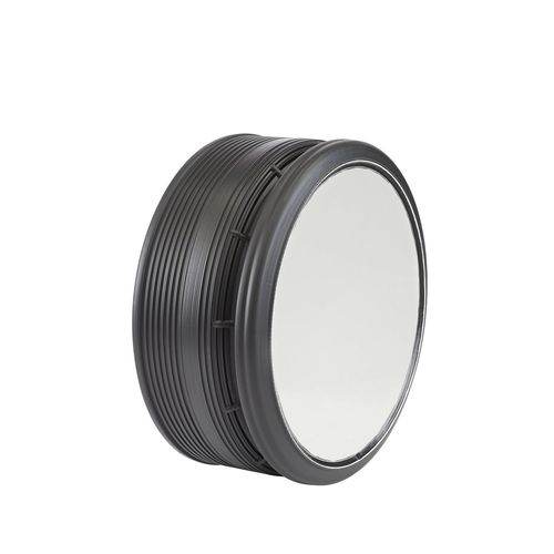 IQ HUV 800MM PP Avlopp IQ HUV 800MM PP