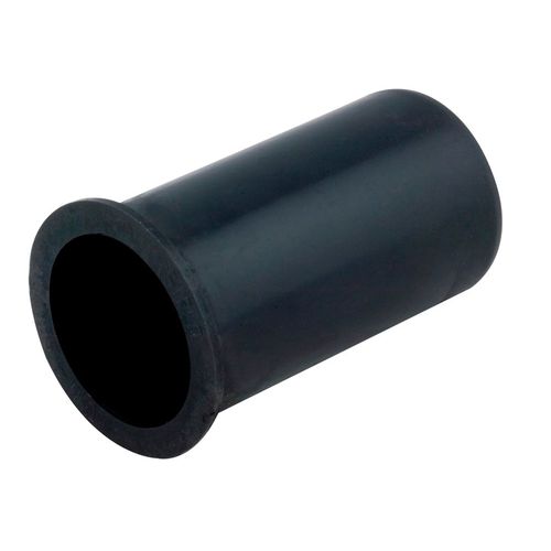 ISIFLO STÖDHYLSA KOMPOSIT D 20 Vatten 180-20 STÖDHYLSA KOMPOSIT