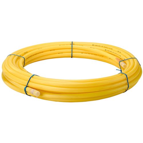 Kabelrör släta SRN Vatten 32/28 PE KABELRÖR SLÄTA L=50 ELLER 100M