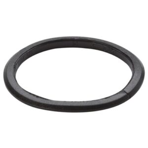 Kabeltätningsring Vatten UDV KABELTÄTNINGSRING 50