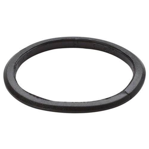 Kabeltätningsring Vatten UDV KABELTÄTNINGSRING 50