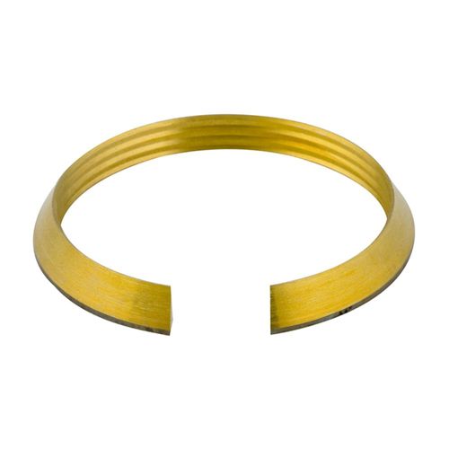 Klämring 301 Vatten KLÄMRING ISIFLO 301