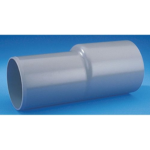 Klosettanslutning excentrisk Avlopp 110 LÅNG KLOSETTANSLUTNING WAFIX PP