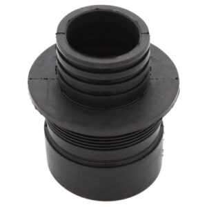 Kombinipplar Altech Vatten ALTECH KOMBINIPPEL