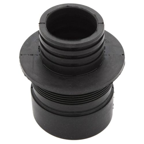 Kombinipplar Altech Kombinipplar Altech Vatten ALTECH KOMBINIPPEL