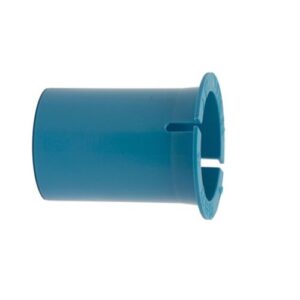 Kompensationshylsa 420 Vatten PRK STÖDHYLSA 420 NT10