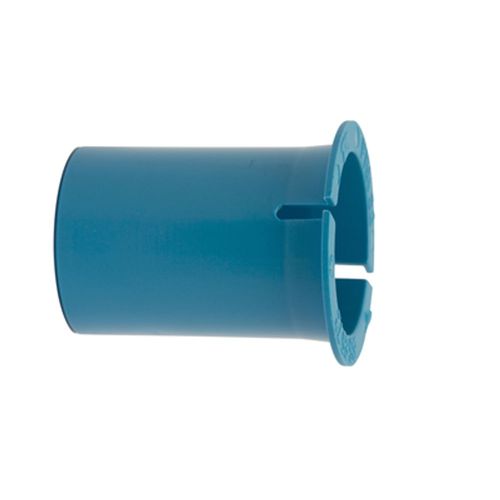 Kompensationshylsa 420 Vatten PRK STÖDHYLSA 420 NT10