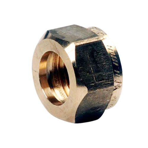 Kopplingsmutter, VA1220 Vatten VATETTE KOPPL