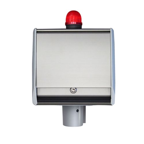 Larmskåp FBC AutoAdapt Avlopp LARMSKÅP FBC AUTOADAPT