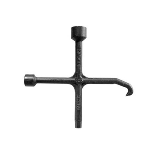 Låsverktyg ACO Avlopp LÅSVERKTYG