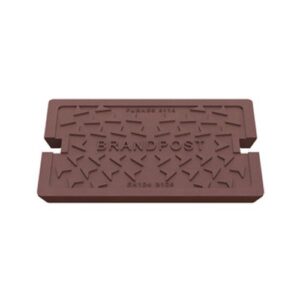 Lock 400-425 REGULAR till BP (7034253) Avlopp 400-425 REGULAR LOCK BP, SPETTHÅL