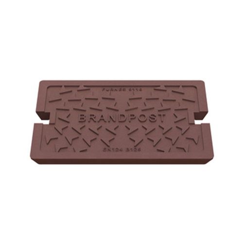 Lock 400-425 REGULAR till BP (7034253) Avlopp 400-425 REGULAR LOCK BP, SPETTHÅL