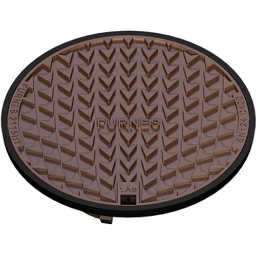 Lock 600-640 REGULAR GUMMIPACKNING Avlopp 600-640 REGULAR LOCK, GUMMIPACKNING, LÅS OCH TÄTT SPETTHÅL, 2115HT