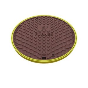 Lock 800 PREMIUM FV Avlopp 800 PREMIUM LOCK FV