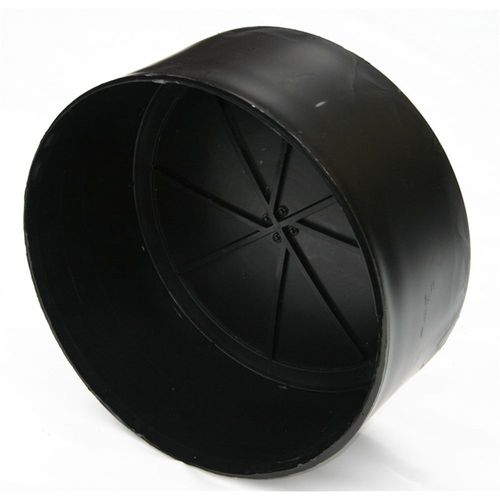 Lock/botten Infra Avlopp PIPELIFE INFRA PP PROPP