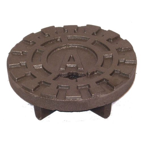 LOCK FÖR A-3 Avlopp LOCK FÖR A-3