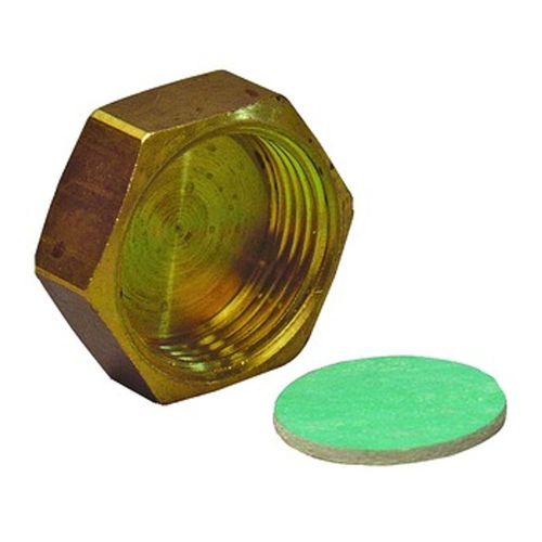 Lock med packning Vatten LOCK MED PACKNING