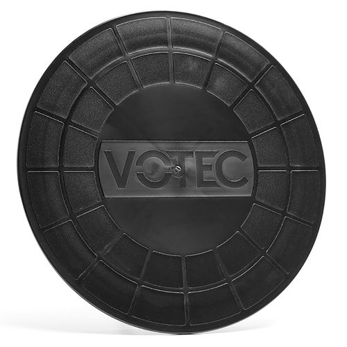 Lock till Votec brunn Avlopp VOTEC BRUNNSLOCK