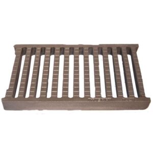 LÖSA GALLER FÖR A2 Avlopp LÖSA GALLER FÖR A2