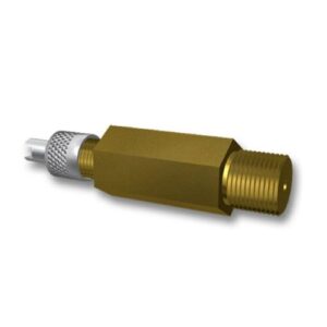 Luftinpumpningsventil Vatten LUFTINPUMPNINGS VENTIL 6706 FÖR HYDROFOR G6 TYP TW LK SYSTEMS